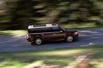 Ford Flex 2008 года